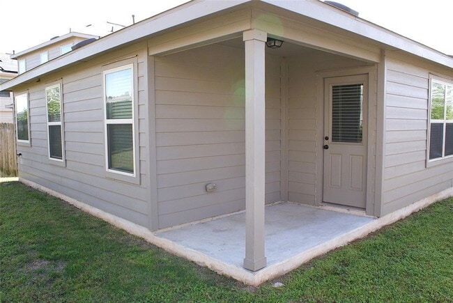 Building Photo - 10801 Dimitrios Dr