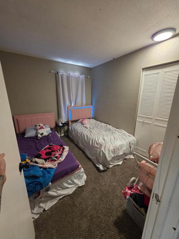 Building Photo - 205 Concord Cir