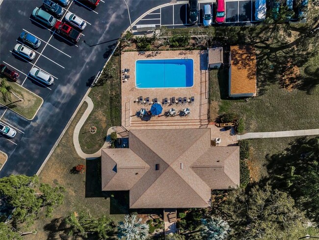 Building Photo - 1682 Seascape Cir