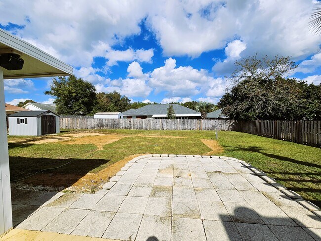 Building Photo - 5168 Whitehurst Ln