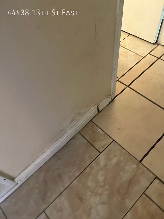 Building Photo - 44438 13th St E