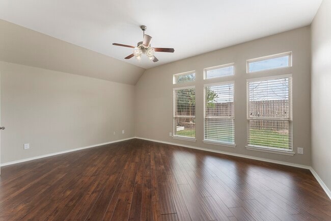 Building Photo - 10706 Twilight Creek Ln