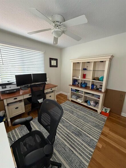 Building Photo - 699 Deer Creek Corona Way