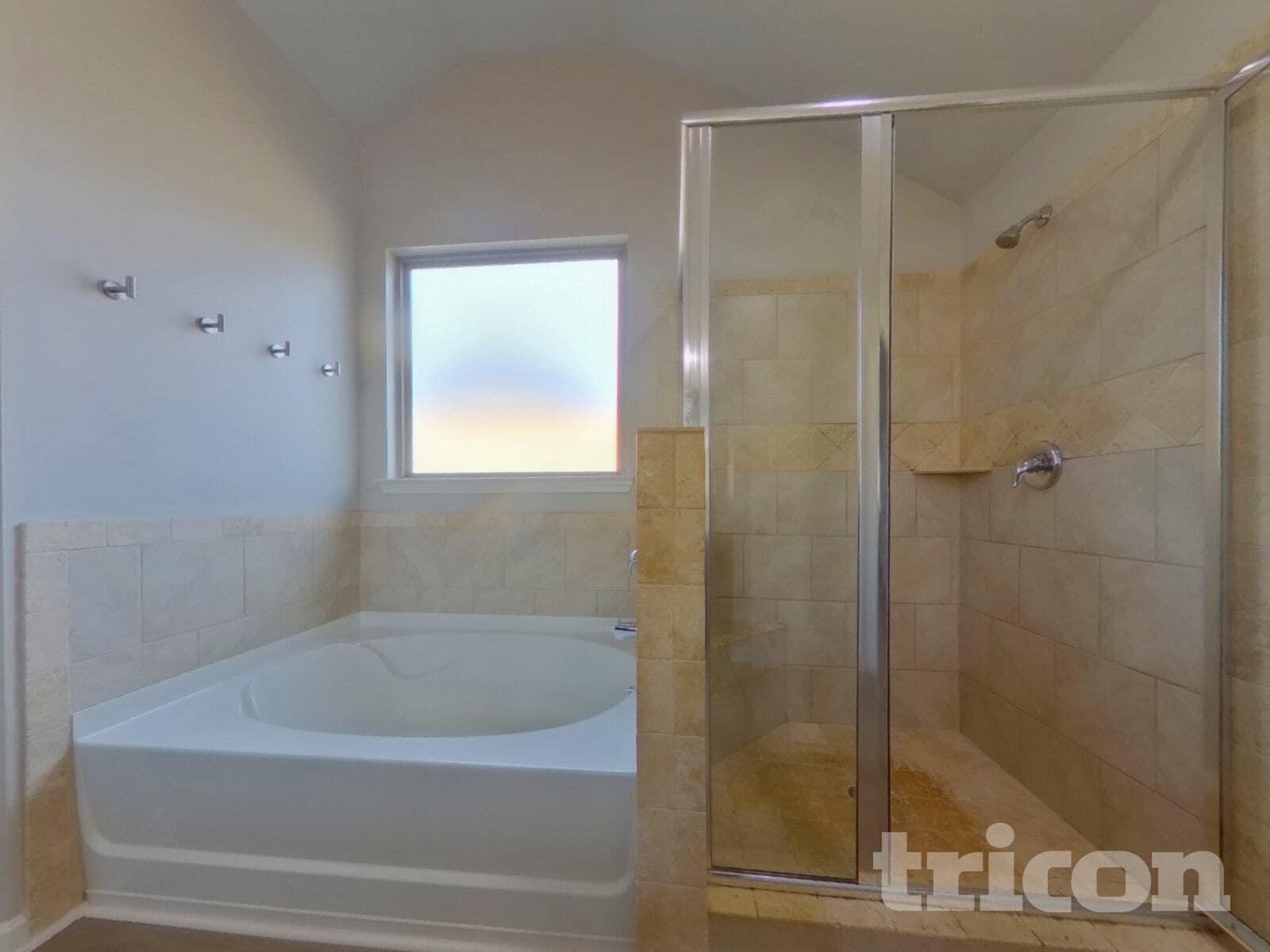 Building Photo - 3876 Okefenokee Rdg