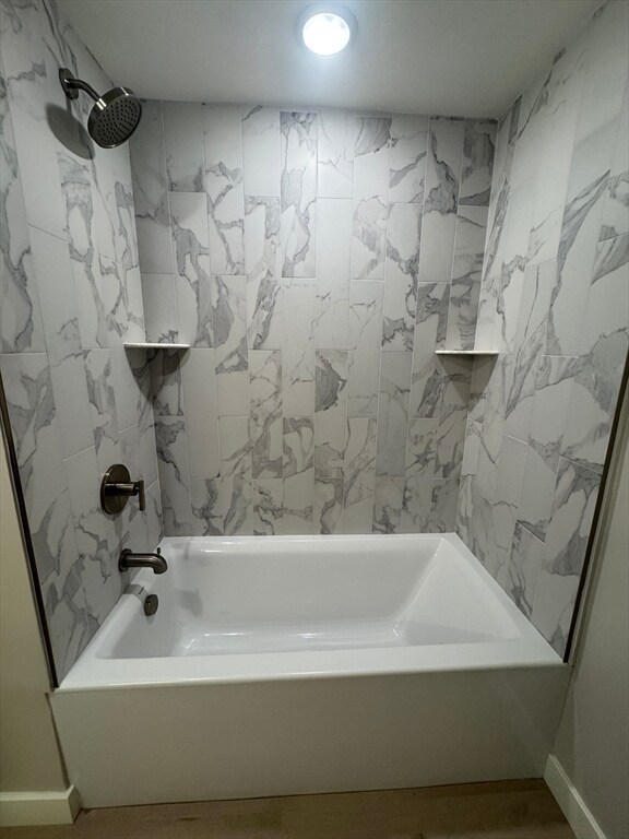 Building Photo - 400 W Broadway