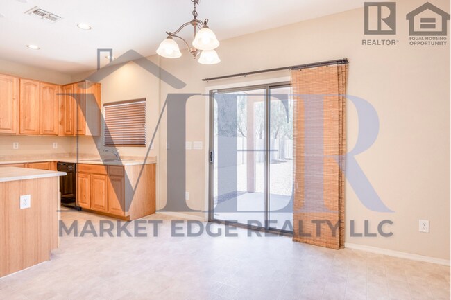 Building Photo - 4Bed/3Bath Home in Maricopa! $399 MOVE-IN SPECIAL! Move-In Ready on 12/25/2025!