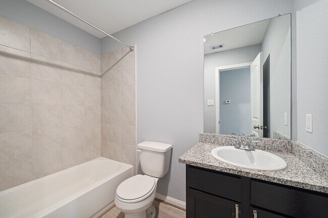 Building Photo - 17038 Marie Vlg Dr