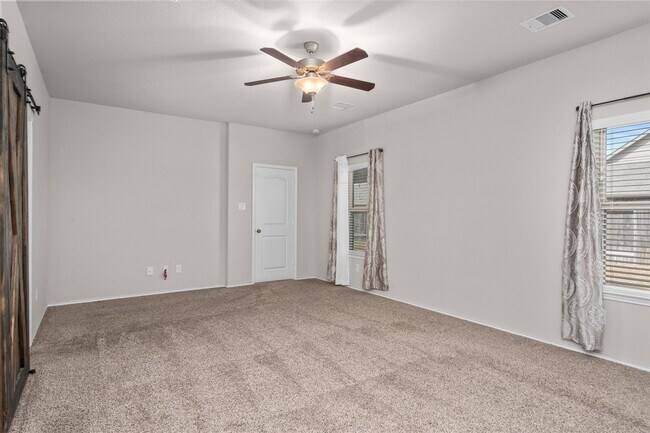 Building Photo - 5210 Adria Hills Cir