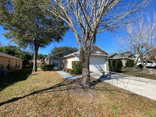 Primary Photo - 510 Dharma Cir