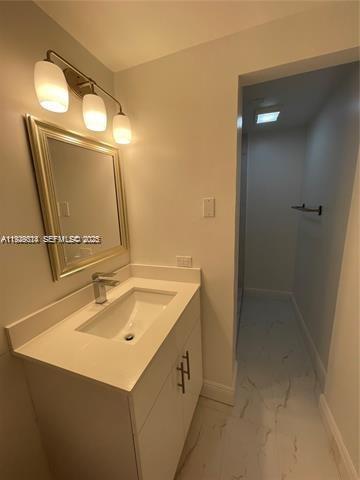 Building Photo - 1849 Taylor St