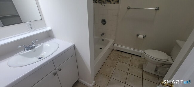 Building Photo - 109 Wooster St