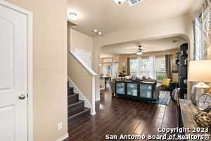 Building Photo - 7222 Sunny Day