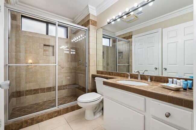 Building Photo - 76761 Chrysanthemum Way