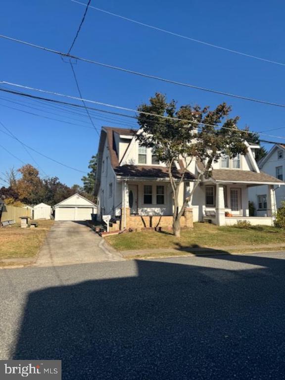 Building Photo - 39 Patrick Ave