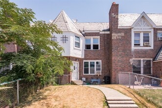 Building Photo - 120-25 178th St