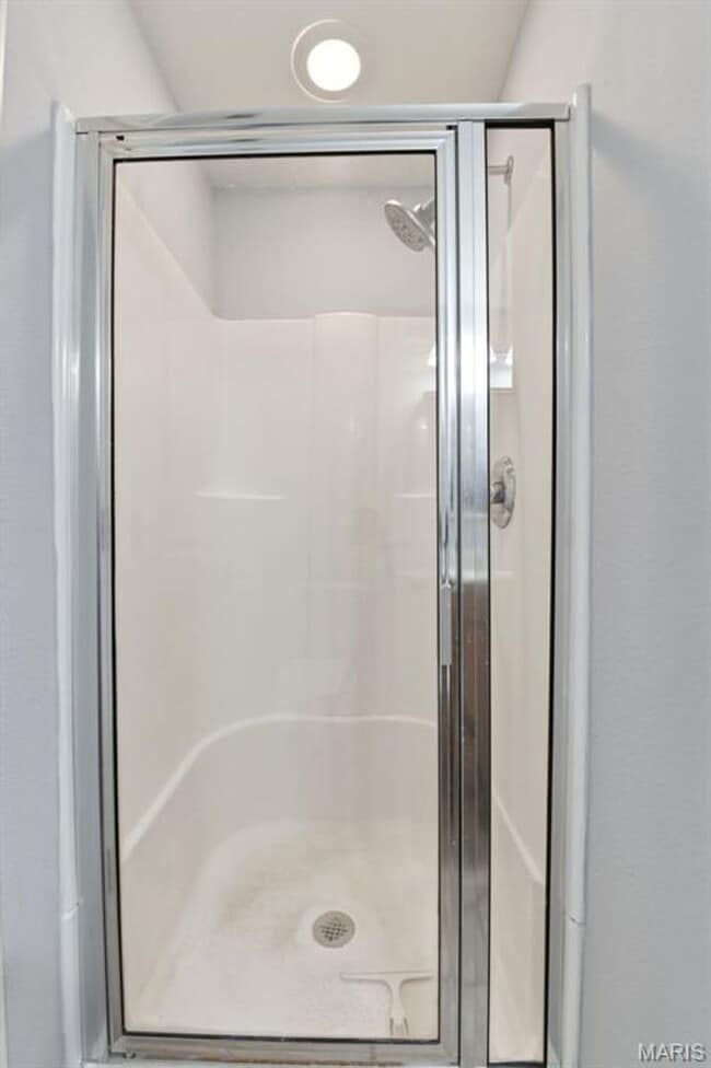 Building Photo - Partially Furnished West End Condo for Rent!