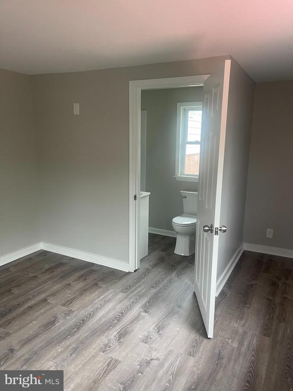 Building Photo - 4803 Paulson Dr