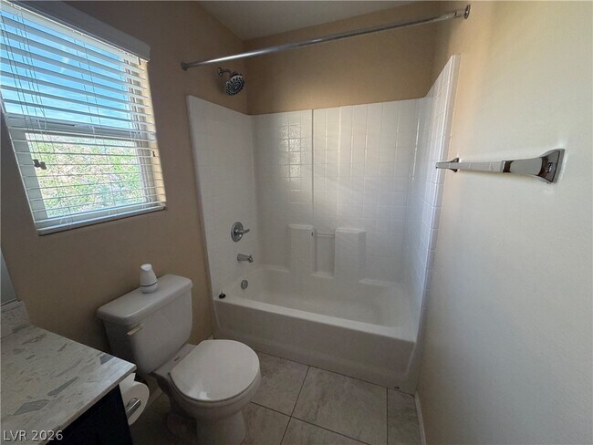 Building Photo - 10629 Axis Mountain Ct