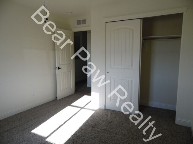 Building Photo - 4113 Gunsmoke Rd