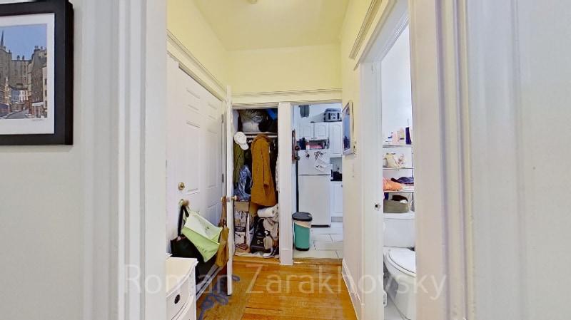 Building Photo - 6 Orkney Rd