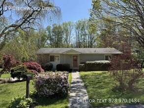 Building Photo - 69 Beechwood Dr