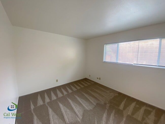 Building Photo - $4495-Remodeled 4 Bed, 2 Bath Home near Morrill Middle School-North San Jose