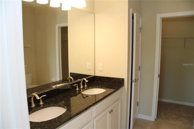 Building Photo - 4256 Expedition Wy