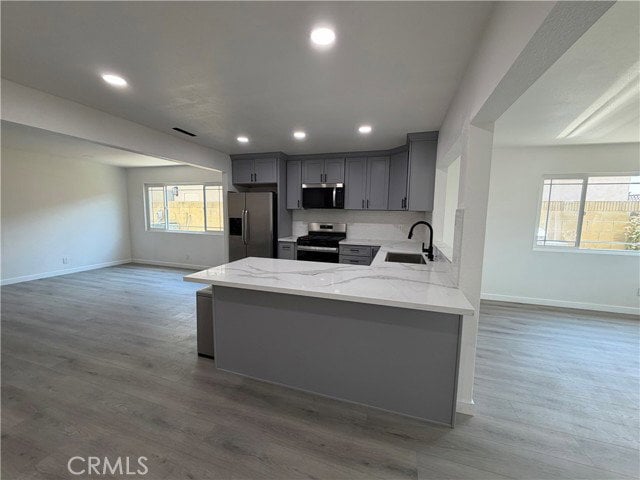 Building Photo - 2512 W Fulcrum Pl