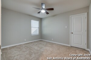 Building Photo - 422 Sabine River