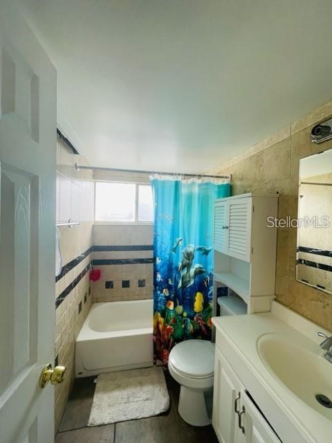 Building Photo - 2625 FL-590