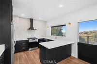 Building Photo - 1227 Klondike Dr