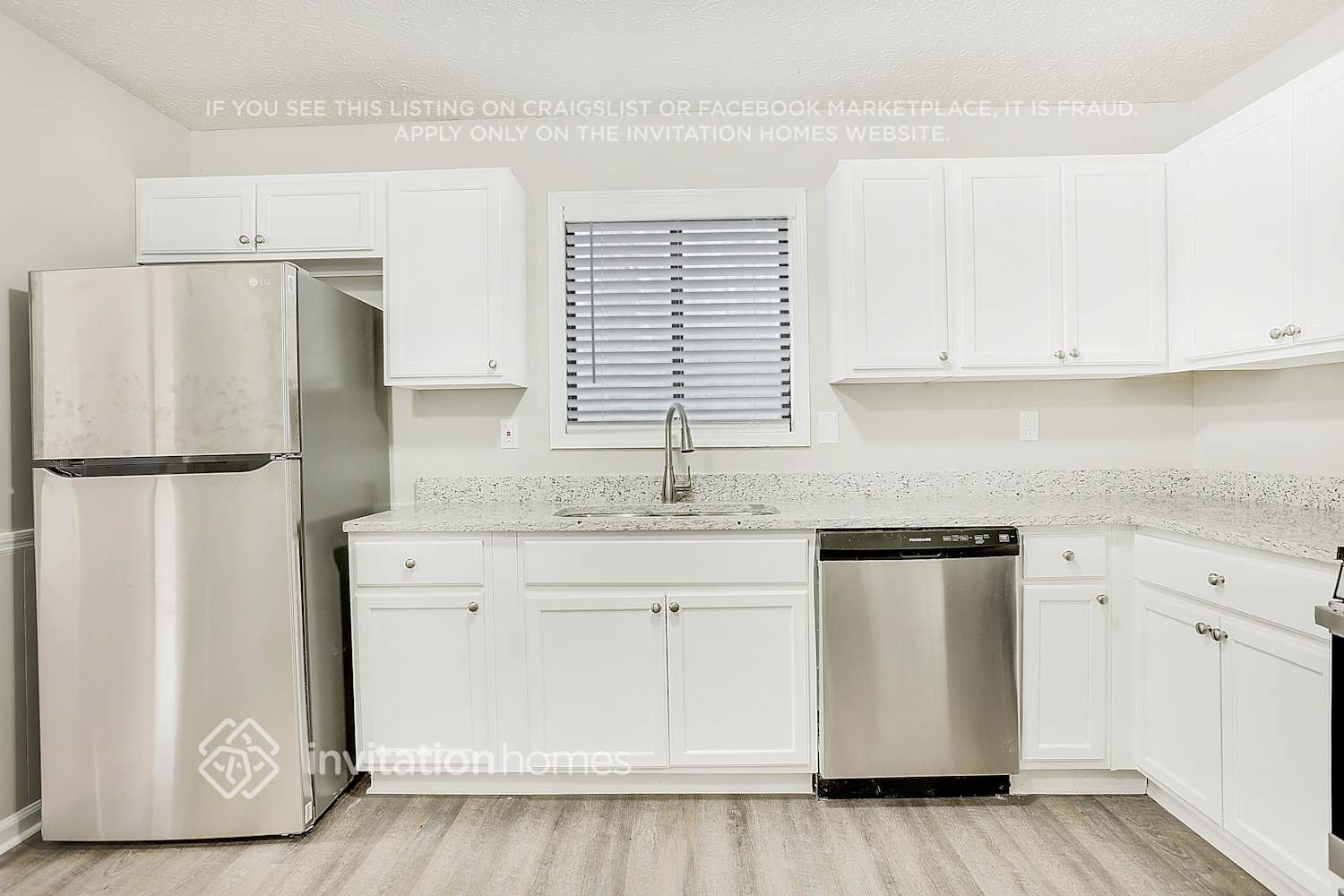 Building Photo - 3592 Todd Dr