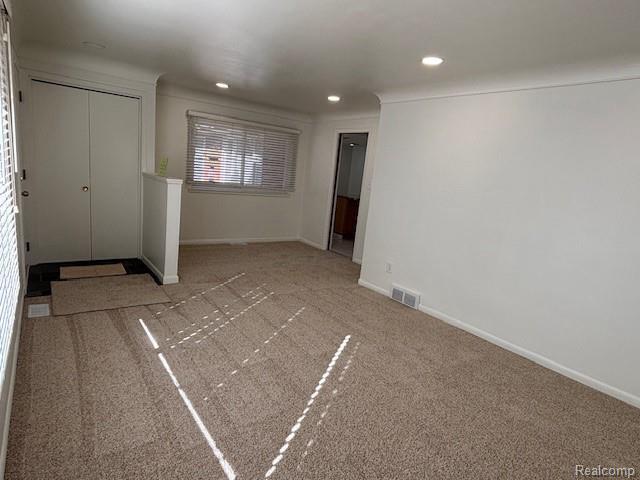 Building Photo - 7420 Locklin Ct