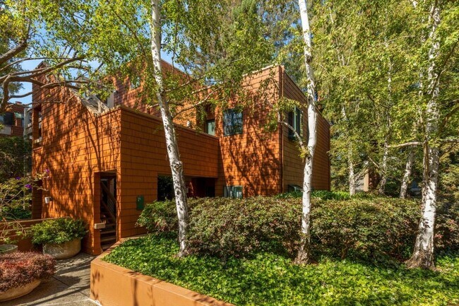 Building Photo - 4250 El Camino Real