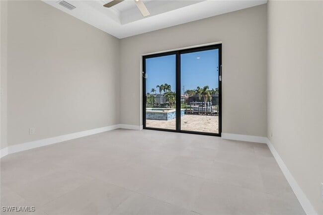 Building Photo - 155 SW 51st Terrace