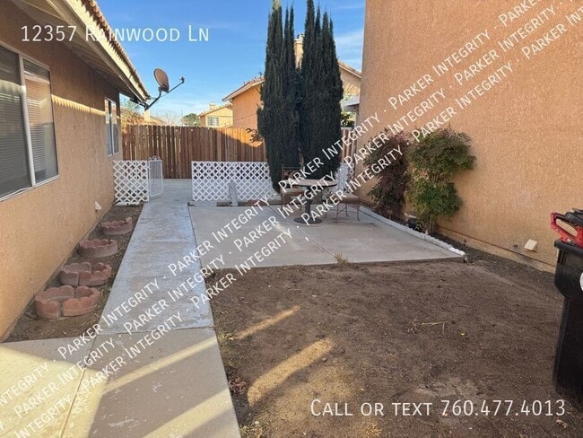 Building Photo - 12357 Rainwood Ln