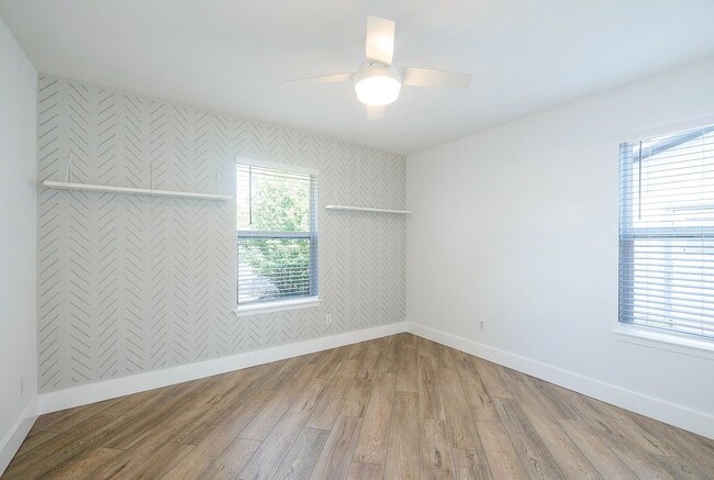 Building Photo - 2201 Singletree Ave