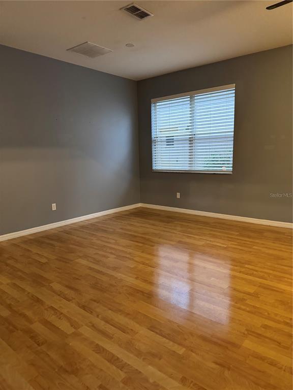 Building Photo - 1732 Grand Rue Dr