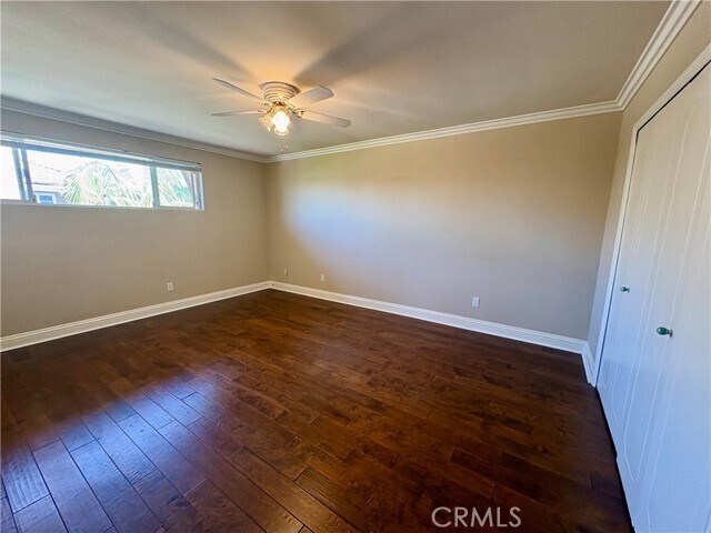 Building Photo - 20441 Ravenwood Ln