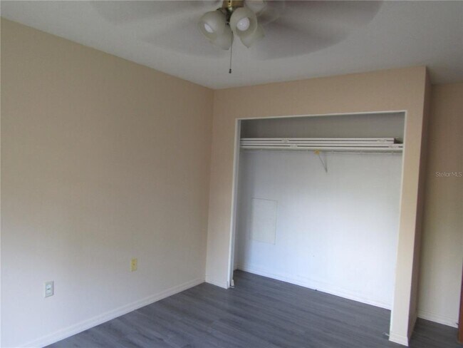 Building Photo - 993 Foote St