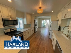 Building Photo - 3340 Jemez Dr