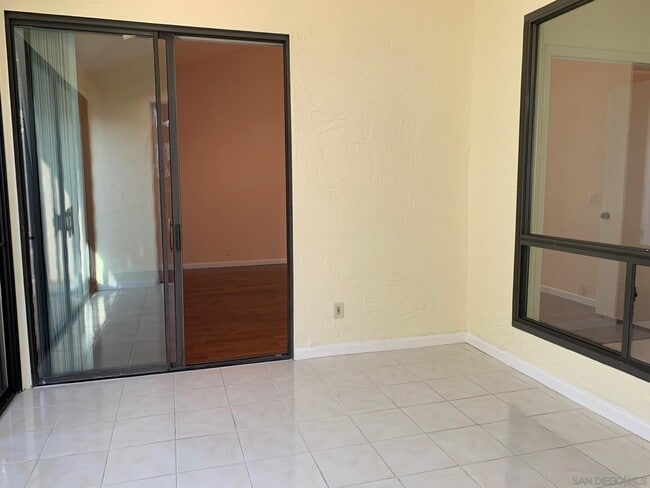 Building Photo - 6535 Caminito Northland