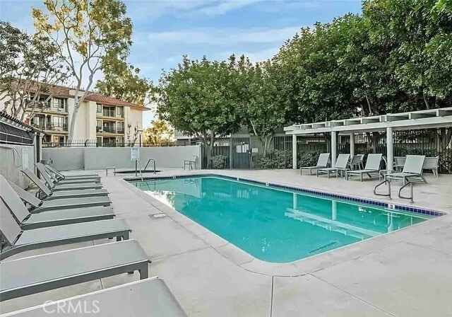 Building Photo - 415 Tangelo