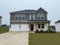 Building Photo - 705 Windstream Dr