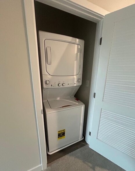 Building Photo - 168 Bethlehem Pl