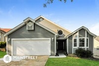 Building Photo - 513 Woodlyn Crossing