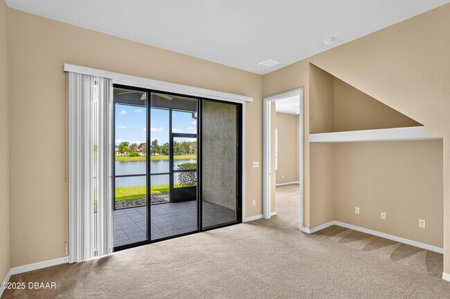 Building Photo - 1312 Hansberry Ln