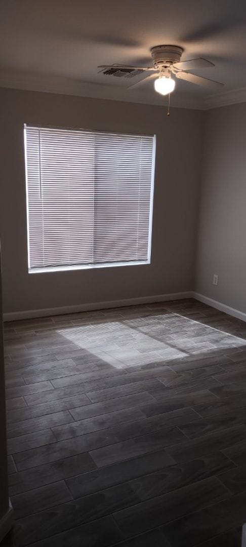 Building Photo - BEAUTIFUL HOUSE IN EL MIRAGE! NO HOA!!