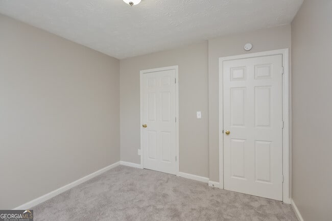 Building Photo - 6481 Alford Way