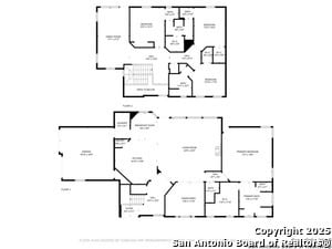 Building Photo - 5643 Darmondale Blvd